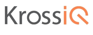 krossIq
