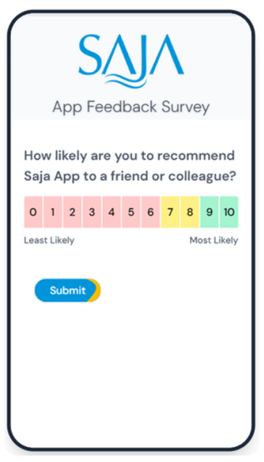 s-app