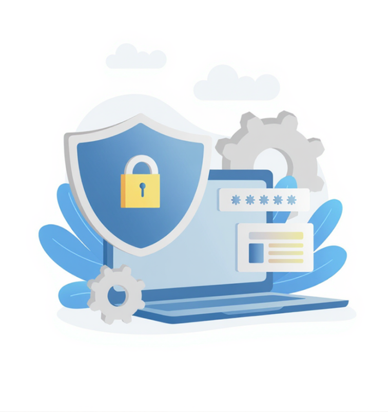 Security&Compilance